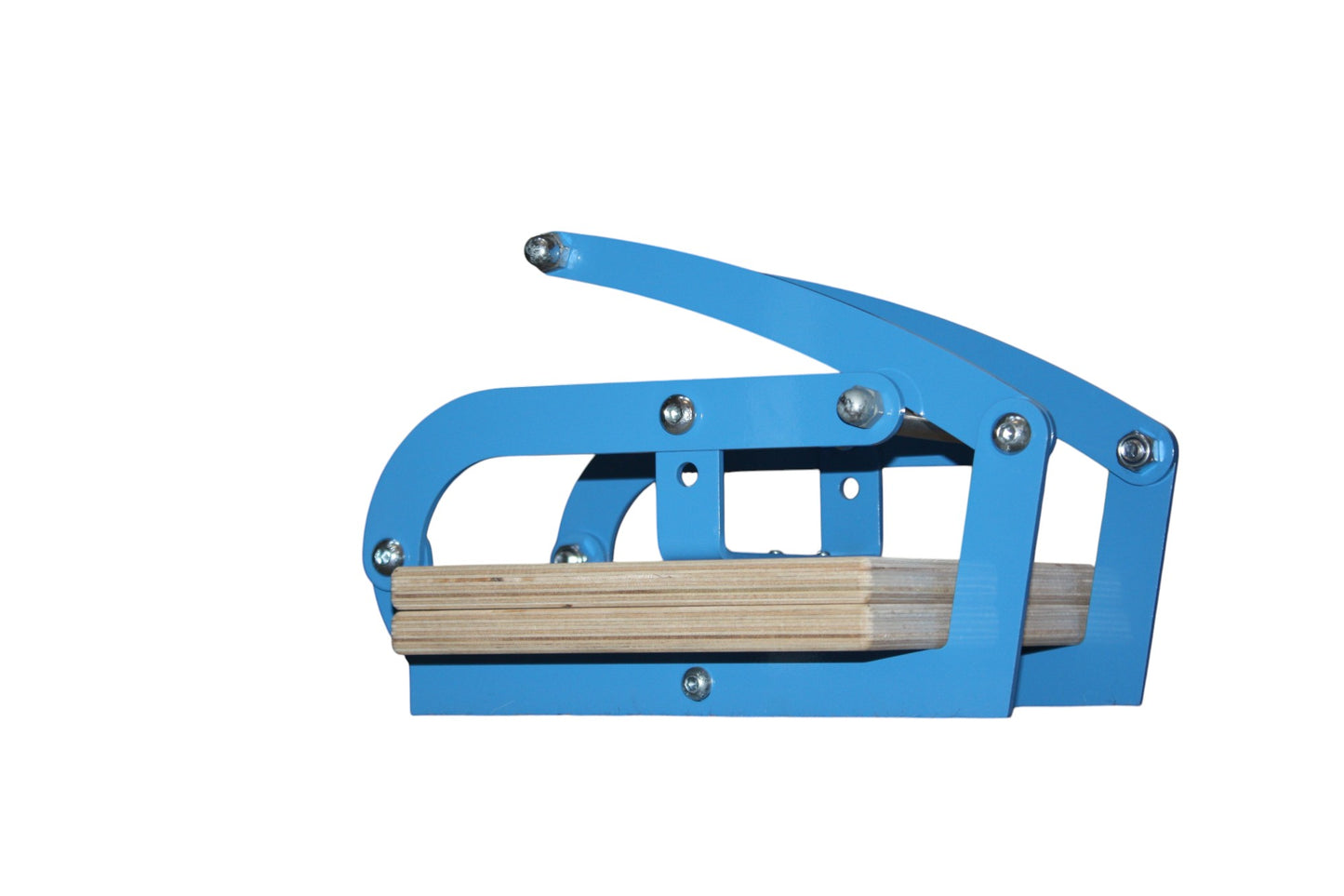 Alva A4 Lino Relief Printing Press