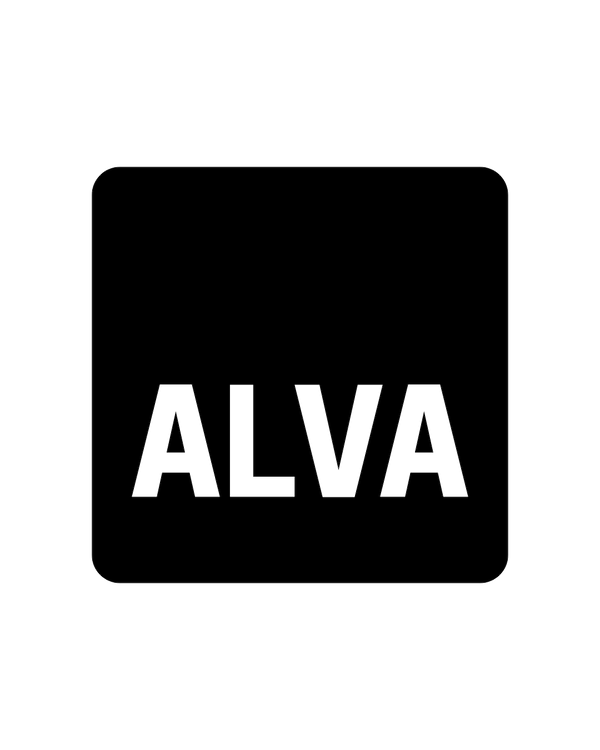 Alva Products