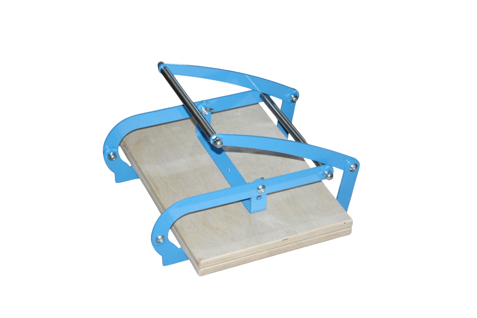 Farello A3 lino printing press for linocut and relief printing