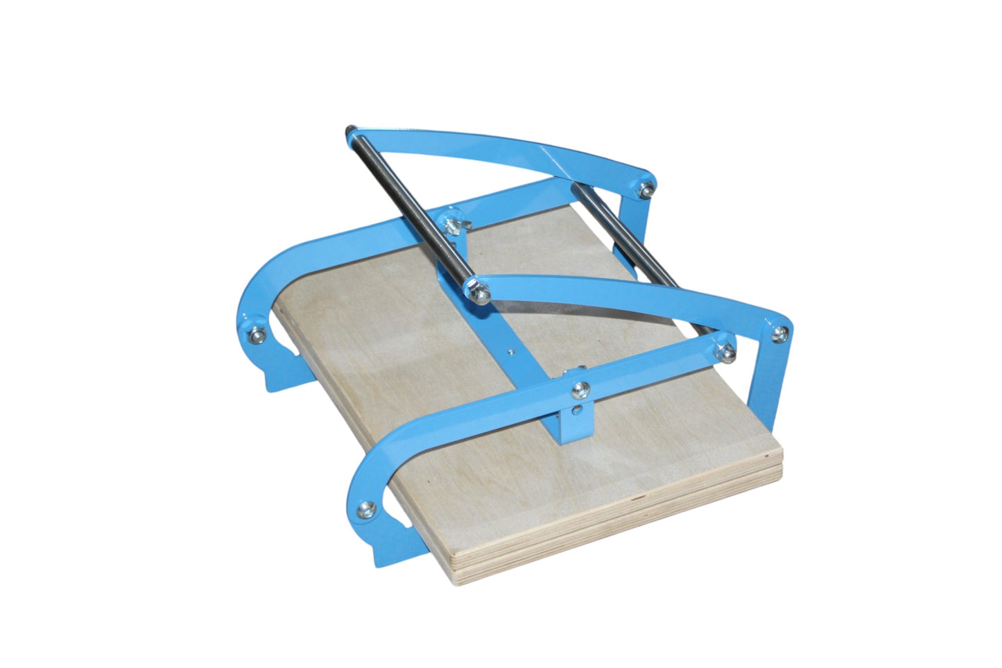 Alva A3 Lino Relief Printing Press