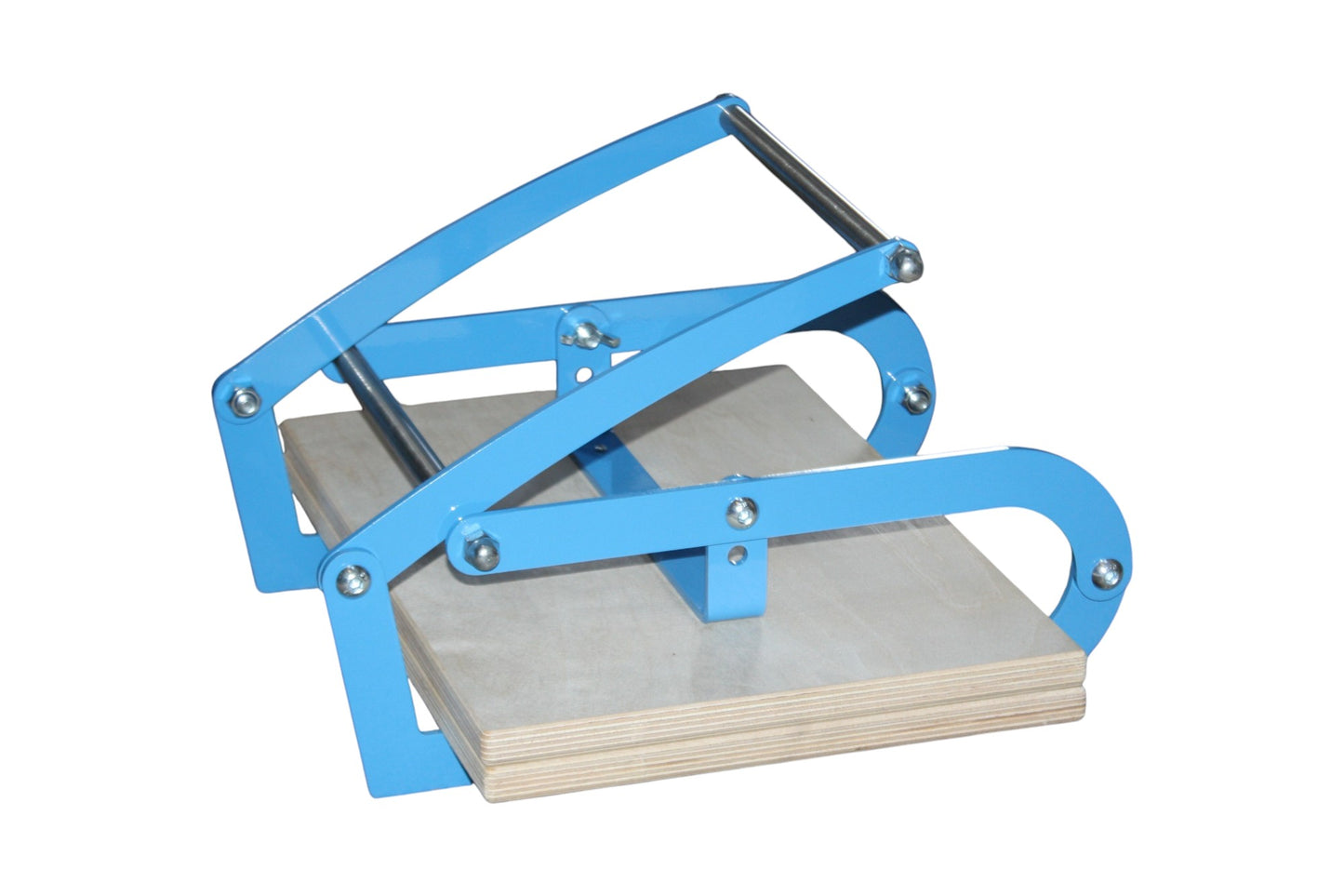 Alva A3 Lino Relief Printing Press