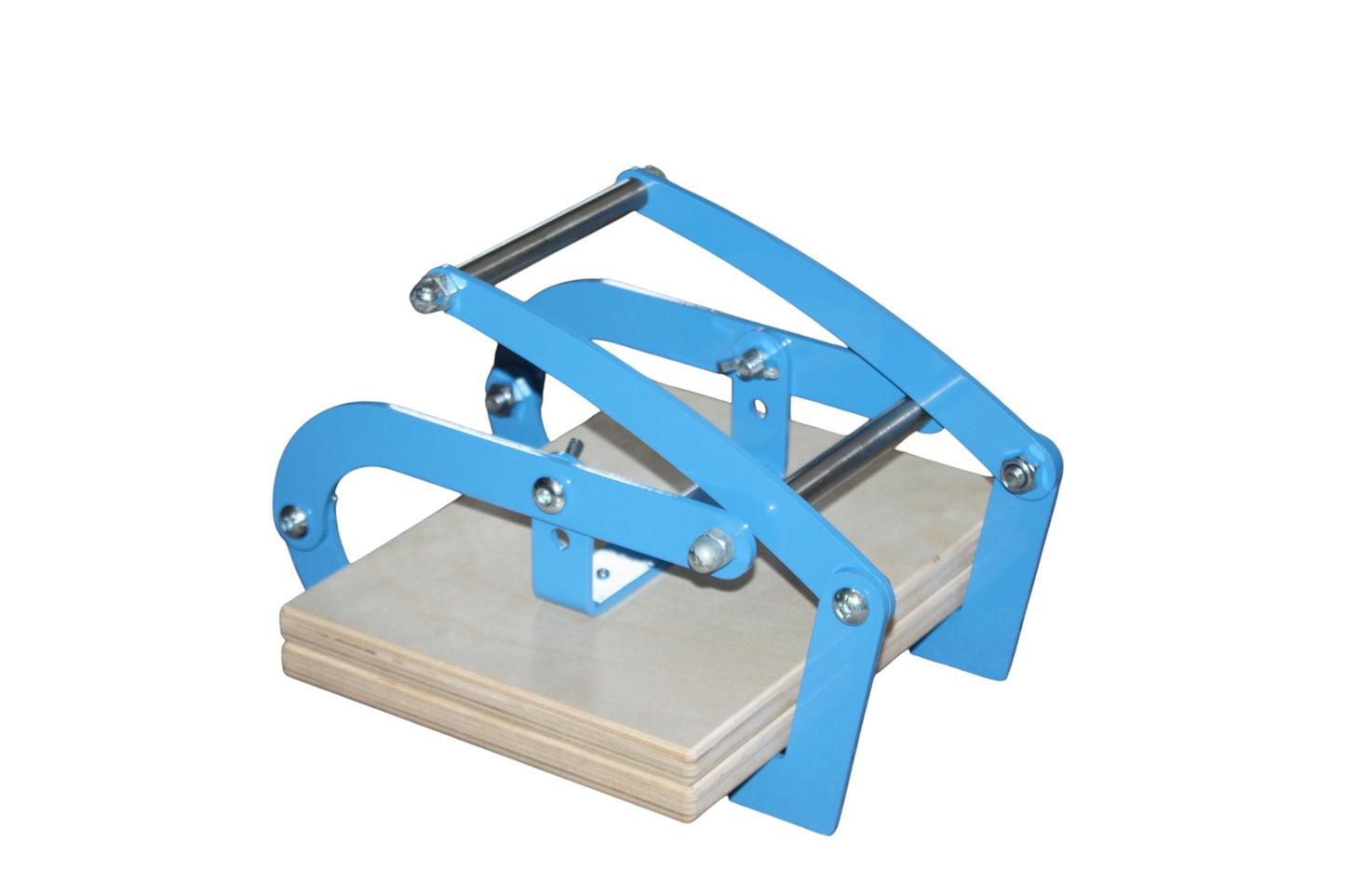 Alva A4 Lino Relief Printing Press